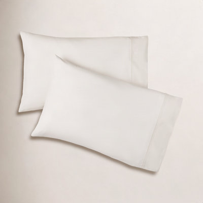 Coyer Cotton Pillowcase