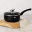 Cookware Set-97575471-112685120
