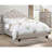 Angeleigh Upholstered Platform Bed-681042361-681042246