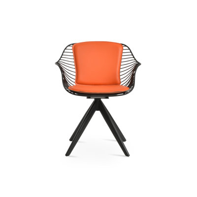 Fauteuil Zebra Sword
