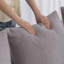 Modular Upholstered Sofa-577618793