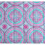 Ensemble d'édredon en microfibre rose Thalia-28213586-30051692