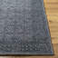 Moroccan Wool Hand Tufted Area Rug-1884586494-1884586495