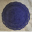 Tapis pour salle de bain Wingert-29530961-29530953