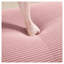Canapé modulaire 2 places, tissu velours côtelé de luxe pour salon et chambre à coucher-2015602075