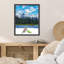 Cadre photo Suphi-1316250461