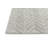 Aldin Hand Tufted Chevron Area Rug-1601565175