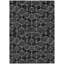 Mahaney Geometric Indoor Rug-438616445