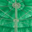 Affrica 314696 vidaXL Hawaii Beach Parasol-1250770275