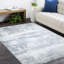 Elbrus Area Rug in Bone-644261584