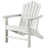 White is out of stock