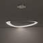 Oyster LED Pendant-1652583428-1639490457-1639490456
