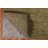 Green Gabbeh Indian Accent Rug 3x5