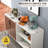 Briken 58'' Sideboard