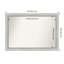 Miroir de salle de bain Flair-655116749