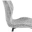 Valinda Extension Dining Set-119119652