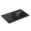 Indio® 33" L x 21.125" W Double Basin Undermount Kitchen Sink with Accessories-1855990705-1862850624