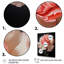Coral Flower Timeless Beauty - Abstract Botanicals, impressions sur toile-1747978283-1747978280