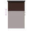 Roller Blind-215081053-215081050
