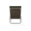 Chaise de jardin Gardenella-45070290-47351379