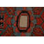 Tapis 11 x 18 Pre-1900