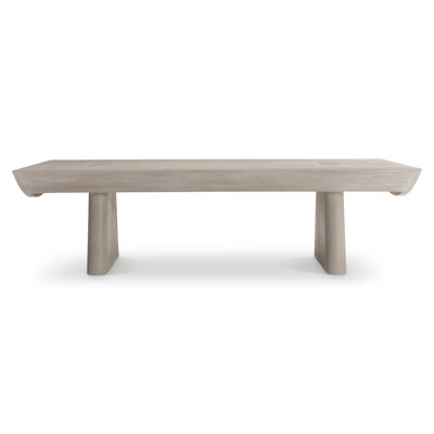 Bernhardt Norden Cocktail Table