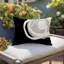 Coussin lombaire réversible intérieur / extérieur Vikka-109596579-109908906