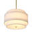 Solomon 2 - Light Drum Pendant-1860256558-1860256559