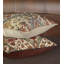 Chalet Douglas Square Sham-12188420