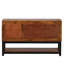 Cloquet 120cm Sideboard