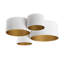 Antoniyo 4 - Light Geometric Chandelier-723098395