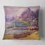 Coussin Schafer Landscape Hills-241344078-241344073