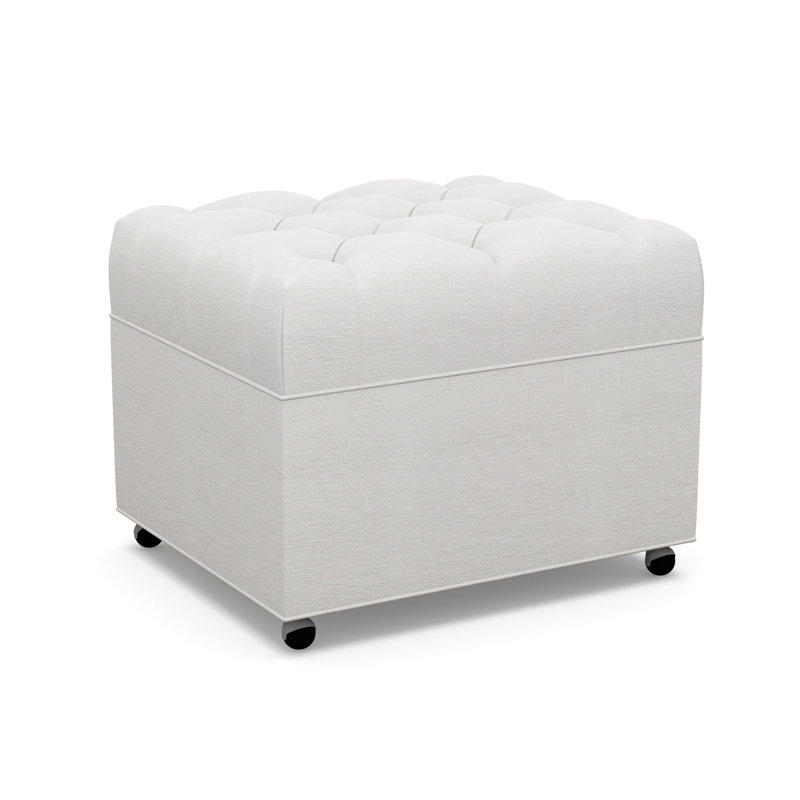 Ottoman, 9907-99
