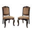 Palmyra 7-Piece Dining Table Set-104345609