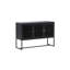 Jakaylen 120cm Sideboard-1949715607