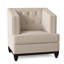 Ali Tufted Armchair-50042673