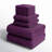 Doncia Midweight Mulit-Size Set-2077268930