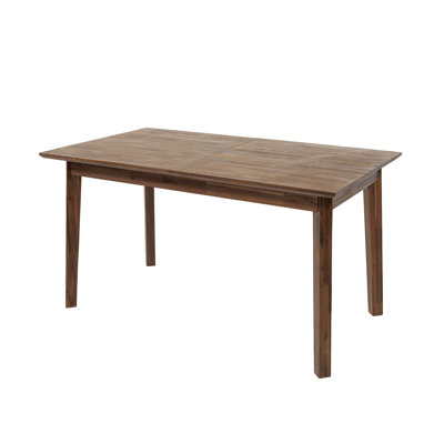 Table de salle à manger Jean