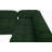 Ames Upholstered Sofa-90279192-113545493