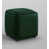 Green Faux Leather is out of stock