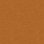 Solid Velvet Fabric