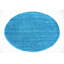 Tapis turquosie Angeline-1224443845