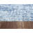 Grisby Oriental Indoor Rug-30689568