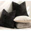 Cushion Cover-1257829934