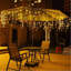 LED Indoor / Outdoor Icicle Light-1987955071-1987955065