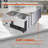 Stainless Steel Chafing Dish