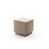 Beige est en rupture de stock