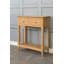 Angie Plant Stand-47932007