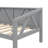 Modern Minimalist Daybed-1505657879-1505657878