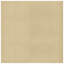 Tapis beige touffeté Kelsey-16339409